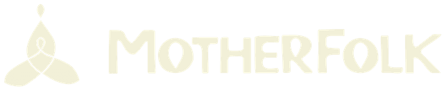 MotherFolk